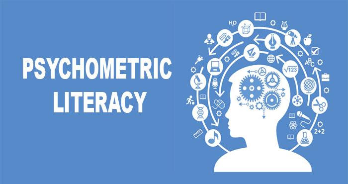 PSYCHOMETRICS-LITERACY.jpg