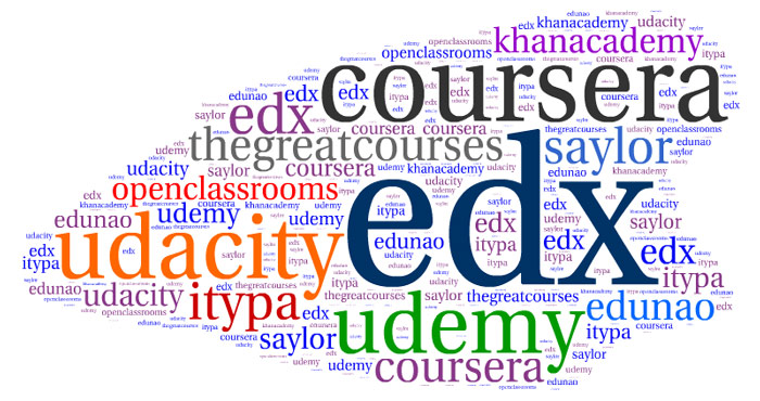 mooc-neweduc-21.jpg