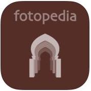 Fotopedia-Morocco.jpg