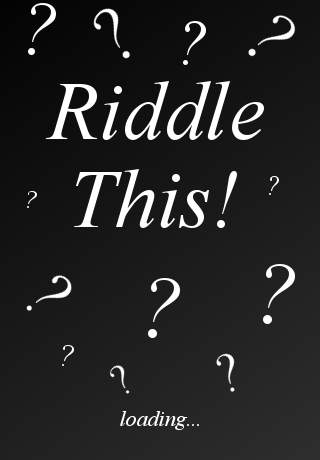 Riddle-This.jpeg