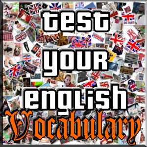 Test-Your-English-Vocabulary.jpg