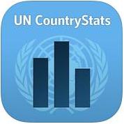 UN-CountryStats.jpg