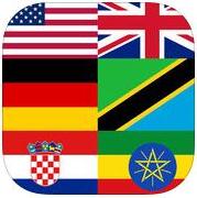 World-Flags-Jigsaw-Puzzle.jpg