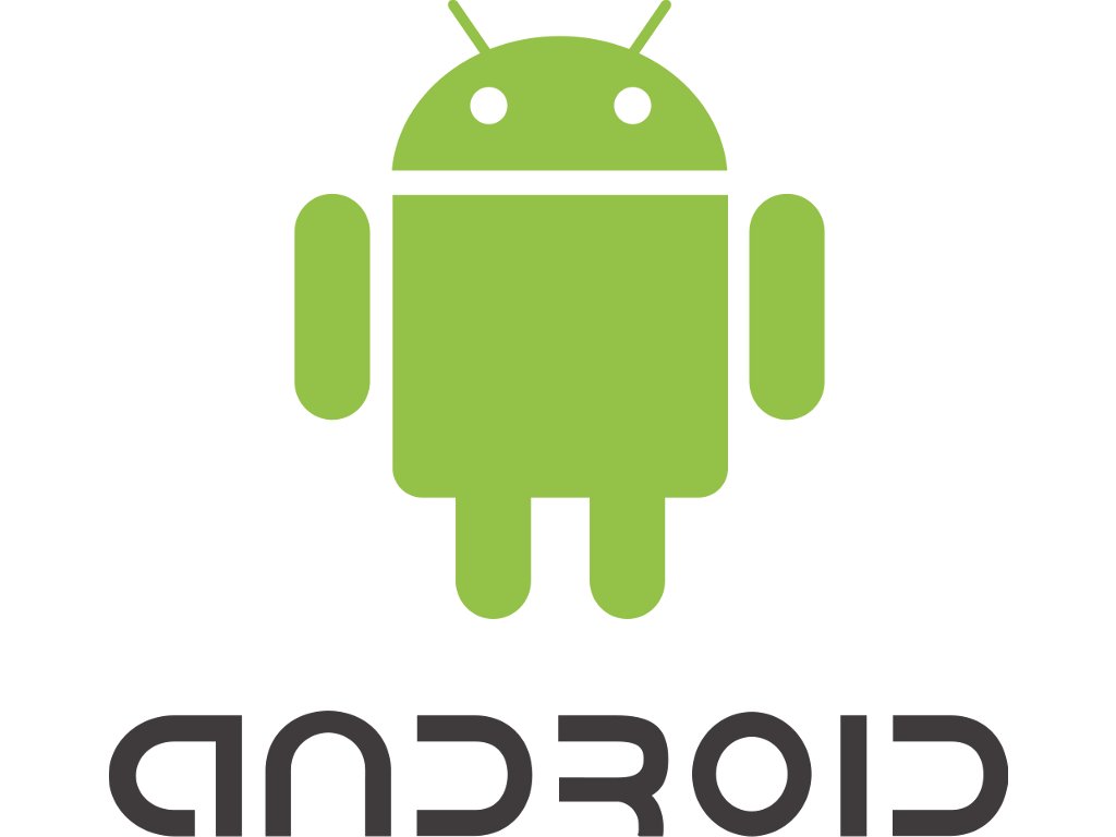 android-logo-Assignment-Planner.jpg