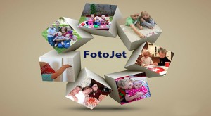 FotoJet Designer 1.2.9 for ios instal
