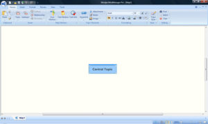 mindjet mindmanager 9 free download